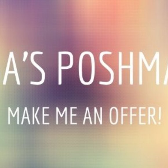 Meet your Posher, Sarah - Picture 2 of 2